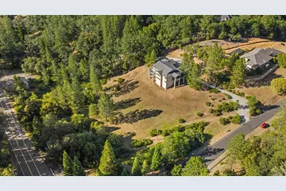 915 Eden Valley Road, Colfax, CA 95713 - Photo 63