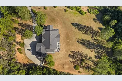 915 Eden Valley Road, Colfax, CA 95713 - Photo 61