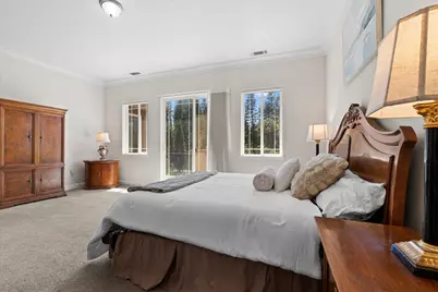 915 Eden Valley Road, Colfax, CA 95713 - Photo 29