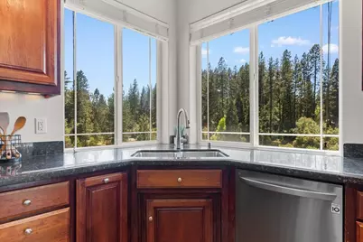 915 Eden Valley Road, Colfax, CA 95713 - Photo 17