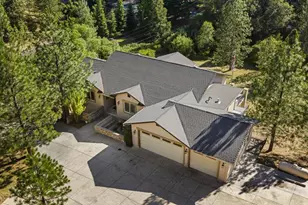 915 Eden Valley Rd, Colfax, CA 95713 - Photo 59