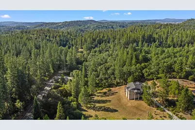 915 Eden Valley Road, Colfax, CA 95713 - Photo 65