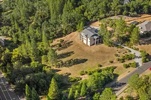 915 Eden Valley Rd, Colfax, CA 95713 - Photo 63
