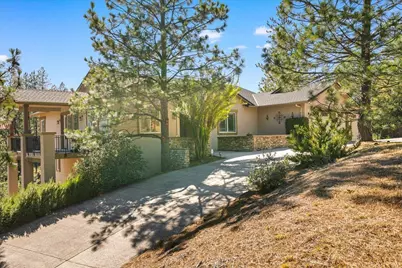 915 Eden Valley Road, Colfax, CA 95713 - Photo 51