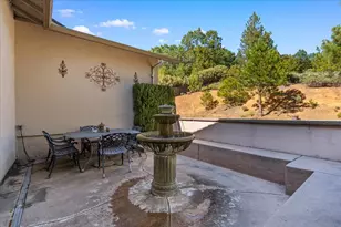 915 Eden Valley Rd, Colfax, CA 95713 - Photo 47