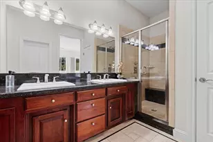 915 Eden Valley Rd, Colfax, CA 95713 - Photo 31