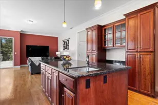 915 Eden Valley Rd, Colfax, CA 95713 - Photo 17