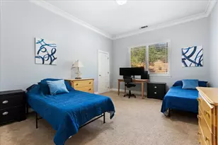 915 Eden Valley Rd, Colfax, CA 95713 - Photo 23