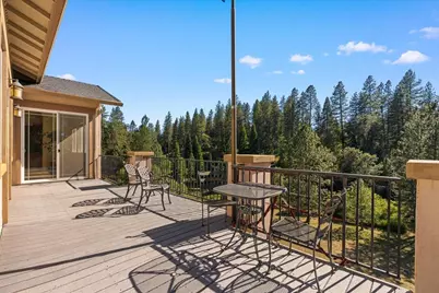 915 Eden Valley Road, Colfax, CA 95713 - Photo 47