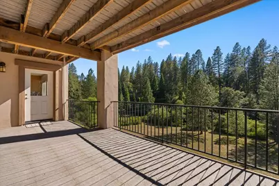 915 Eden Valley Road, Colfax, CA 95713 - Photo 43
