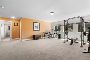 915 Eden Valley Rd, Colfax, CA 95713 - Photo 35
