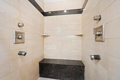 915 Eden Valley Road, Colfax, CA 95713 - Photo 33