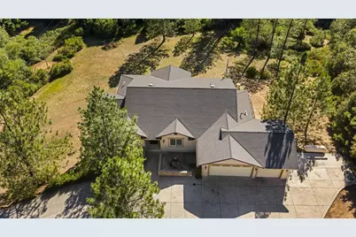 915 Eden Valley Road, Colfax, CA 95713 - Photo 57
