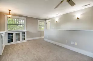 318 California Ave, Oakdale, CA 95361 - Photo 25