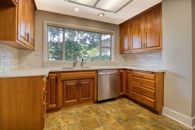 318 California Avenue, Oakdale, CA 95361 - Photo 17