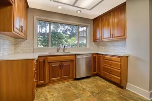 318 California Ave, Oakdale, CA 95361 - Photo 17