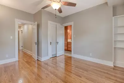318 California Avenue, Oakdale, CA 95361 - Photo 23
