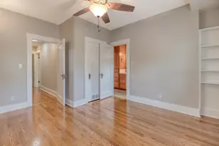 318 California Ave, Oakdale, CA 95361 - Photo 23