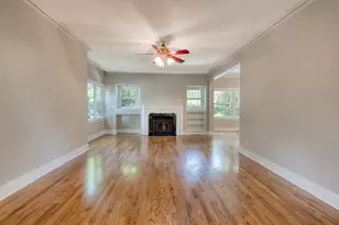 318 California Ave, Oakdale, CA 95361 - Photo 7