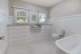 318 California Ave, Oakdale, CA 95361 - Photo 13
