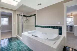 318 California Ave, Oakdale, CA 95361 - Photo 27