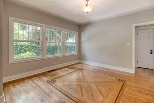 318 California Ave, Oakdale, CA 95361 - Photo 11