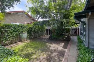 318 California Ave, Oakdale, CA 95361 - Photo 33