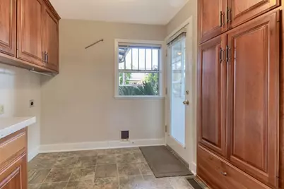 318 California Avenue, Oakdale, CA 95361 - Photo 19