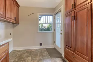 318 California Ave, Oakdale, CA 95361 - Photo 19