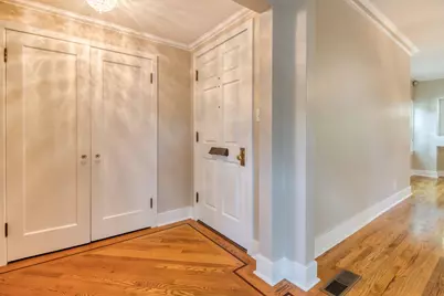 318 California Avenue, Oakdale, CA 95361 - Photo 5
