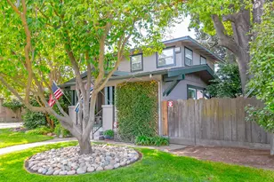 318 California Ave, Oakdale, CA 95361 - Photo 3