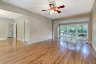 318 California Ave, Oakdale, CA 95361 - Photo 9