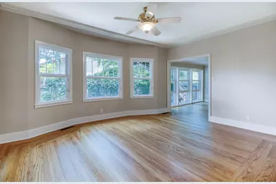 318 California Avenue, Oakdale, CA 95361 - Photo 15