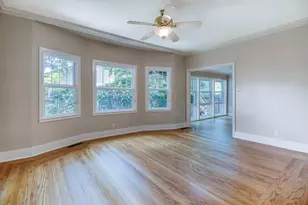 318 California Ave, Oakdale, CA 95361 - Photo 15