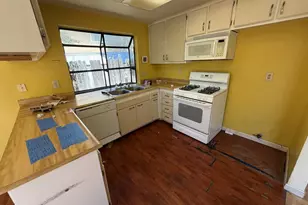 8045 Mesa Oak Way, Citrus Heights, CA 95610 - Photo 15