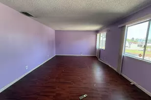 8045 Mesa Oak Way, Citrus Heights, CA 95610 - Photo 7