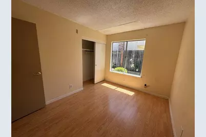 8045 Mesa Oak Way, Citrus Heights, CA 95610 - Photo 29