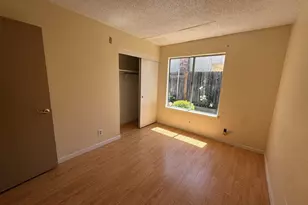 8045 Mesa Oak Way, Citrus Heights, CA 95610 - Photo 29