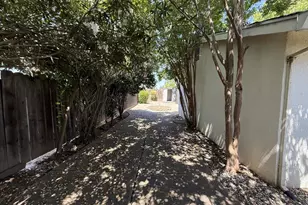 8045 Mesa Oak Way, Citrus Heights, CA 95610 - Photo 59