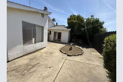 8045 Mesa Oak Way, Citrus Heights, CA 95610 - Photo 55