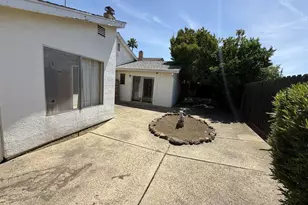 8045 Mesa Oak Way, Citrus Heights, CA 95610 - Photo 55