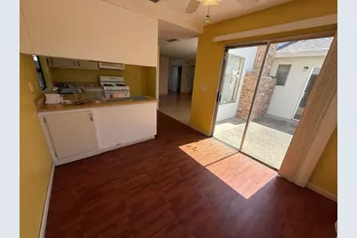 8045 Mesa Oak Way, Citrus Heights, CA 95610 - Photo 19