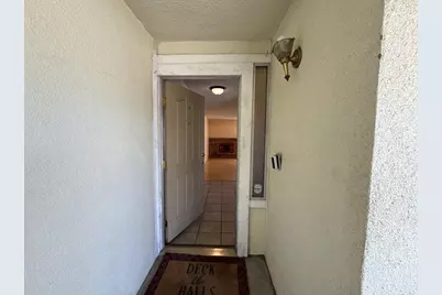 8045 Mesa Oak Way, Citrus Heights, CA 95610 - Photo 51