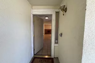 8045 Mesa Oak Way, Citrus Heights, CA 95610 - Photo 51