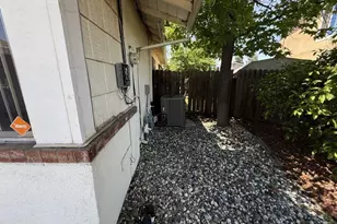 8045 Mesa Oak Way, Citrus Heights, CA 95610 - Photo 61