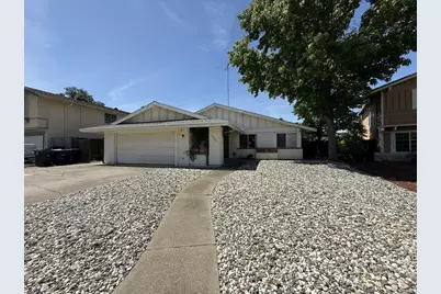 8045 Mesa Oak Way, Citrus Heights, CA 95610 - Photo 3