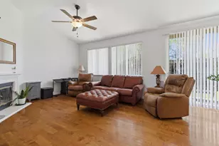 1824 Rail St, Manteca, CA 95337 - Photo 7