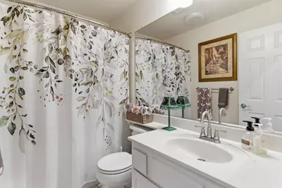 1824 Rail Street, Manteca, CA 95337 - Photo 25