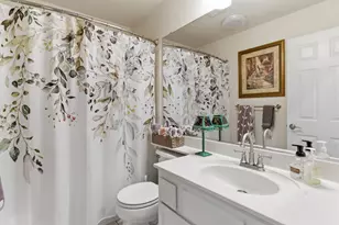 1824 Rail St, Manteca, CA 95337 - Photo 25