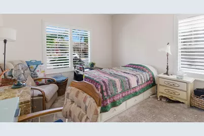 1824 Rail Street, Manteca, CA 95337 - Photo 27